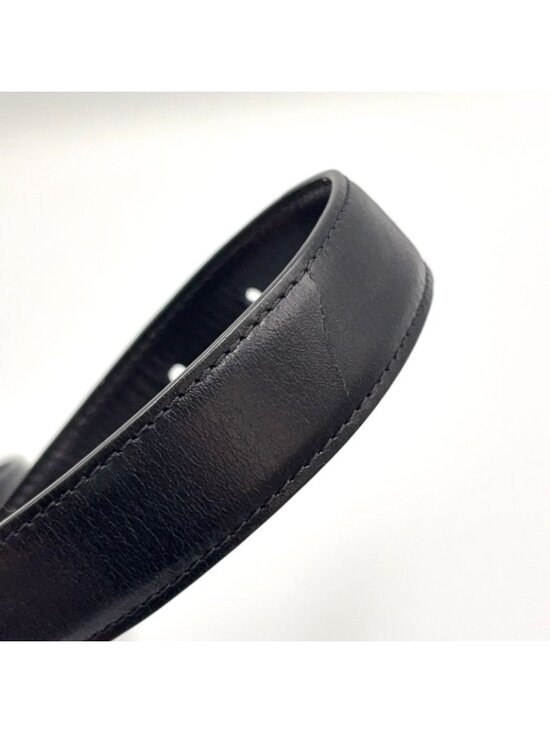 Belts